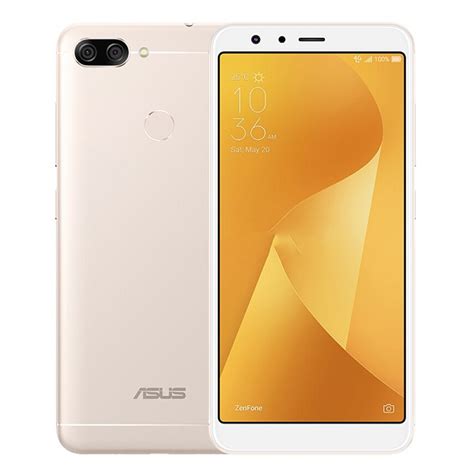 asus_z010d|Asus Zenfone Max Plus (M1) ZB570TL .